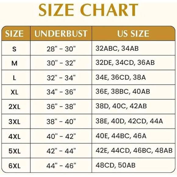 Daisy Bras Set of Two Light Yellow Front Closure Wireless Cotton Bras - Picture 7 of 9